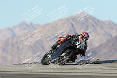 media/Dec-04-2025-Racers Edge (Thu) [[5ebc9f124d]]/2-A Group/7-Session 5 (Turn 9)/